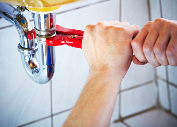 About Spencerport Plumbers