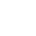 Spencerport Plumbers