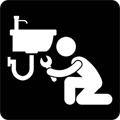 Spencerport Plumbers